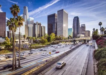 Lo desconocido de Los Ángeles: descubre 6 planes alternativos